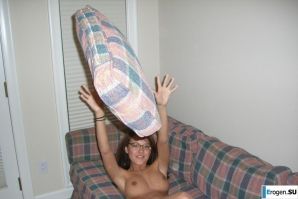 Бэйли. Часть 14. Эскиз 31