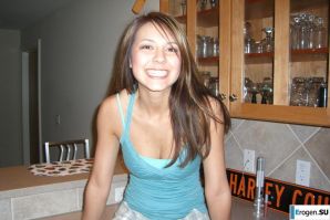 Бэйли. Часть 14. Эскиз 33