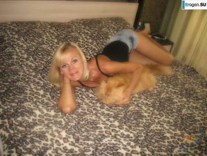 Solyanka. Part 32. Thumb 20