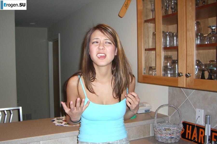 Bailey. Part 15. Photo 14