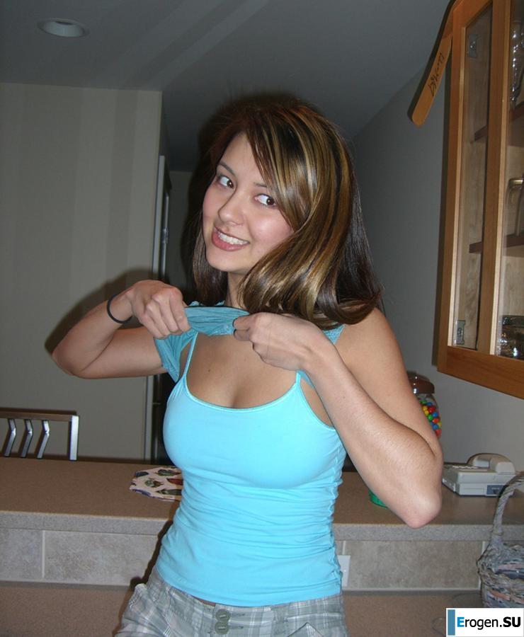 Bailey. Part 15. Photo 6