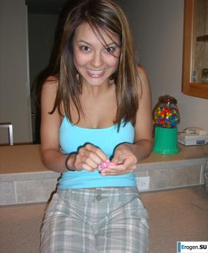 Бэйли. Часть 15. Эскиз 11