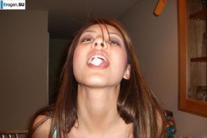 Бэйли. Часть 15. Эскиз 13