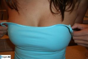 Бэйли. Часть 15. Эскиз 16