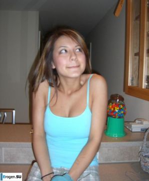 Бэйли. Часть 15. Эскиз 9