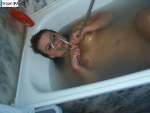 The Big Home Archive of the Polish Couple. Part 9. Thumb 30