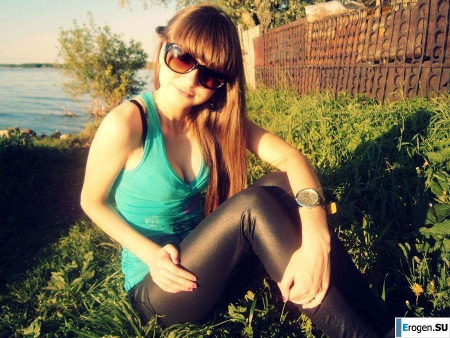 leggings rule. Part 47. Photo 12