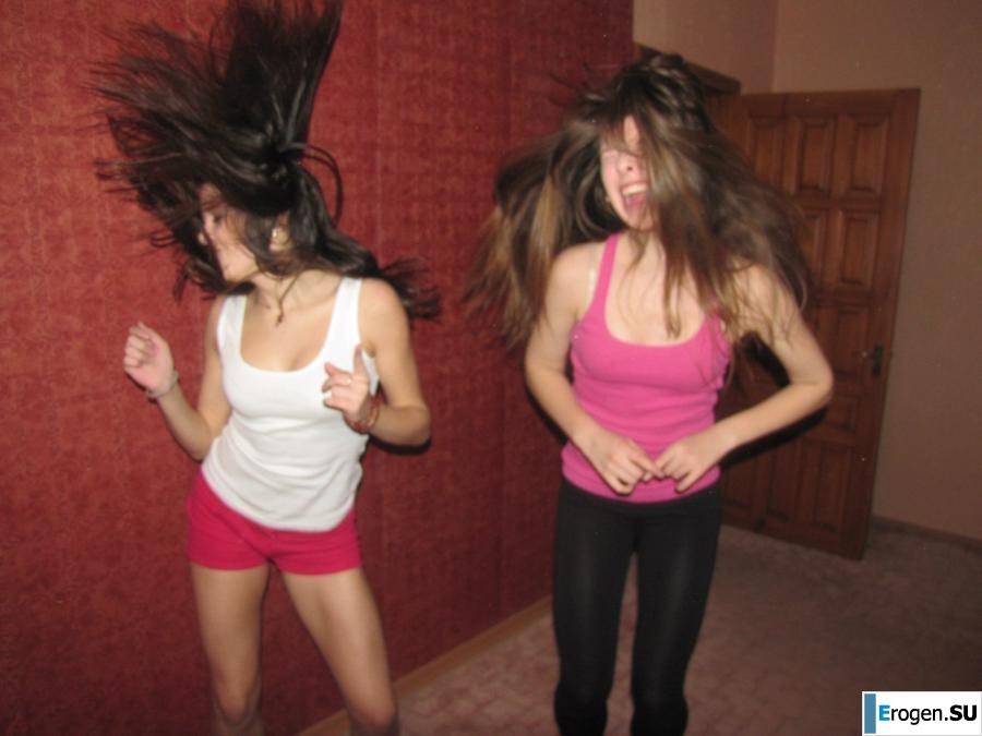 leggings rule. Part 47. Photo 17