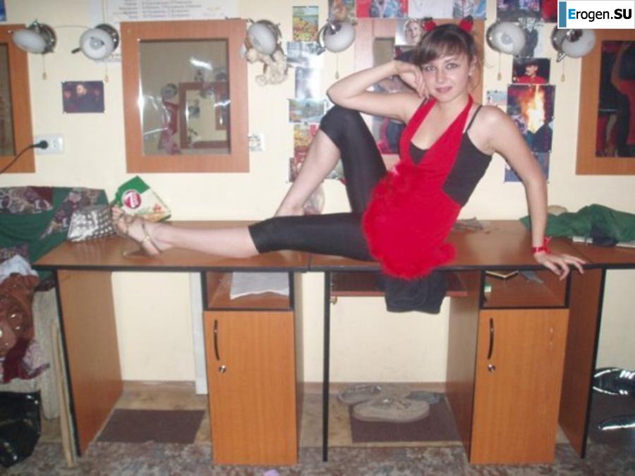 leggings rule. Part 47. Photo 27