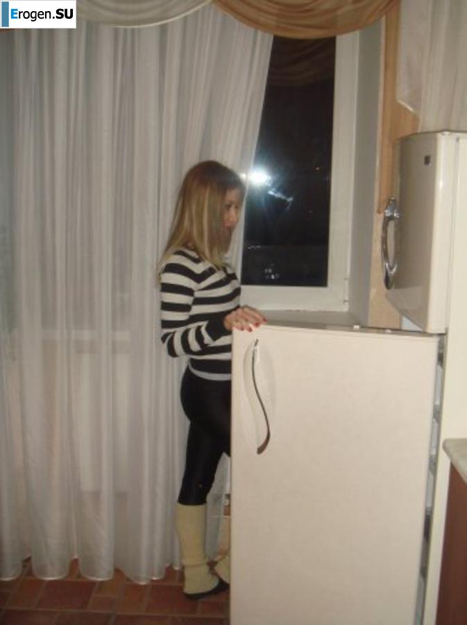 leggings rule. Part 47. Photo 37