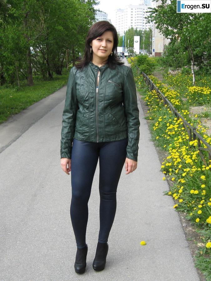 leggings rule. Part 47. Photo 4