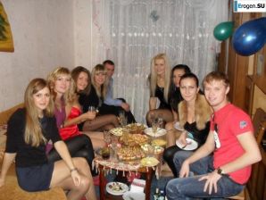 leggings rule. Part 47. Thumb 22