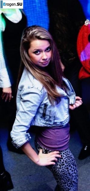 leggings rule. Part 47. Thumb 40