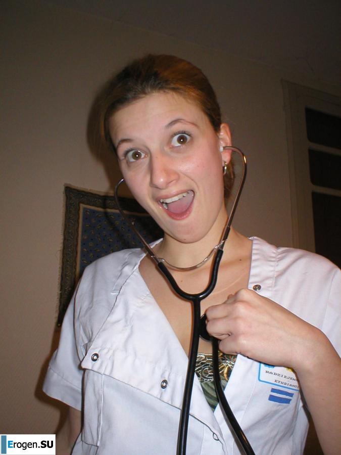 Аманда. Часть 13. Фото 23