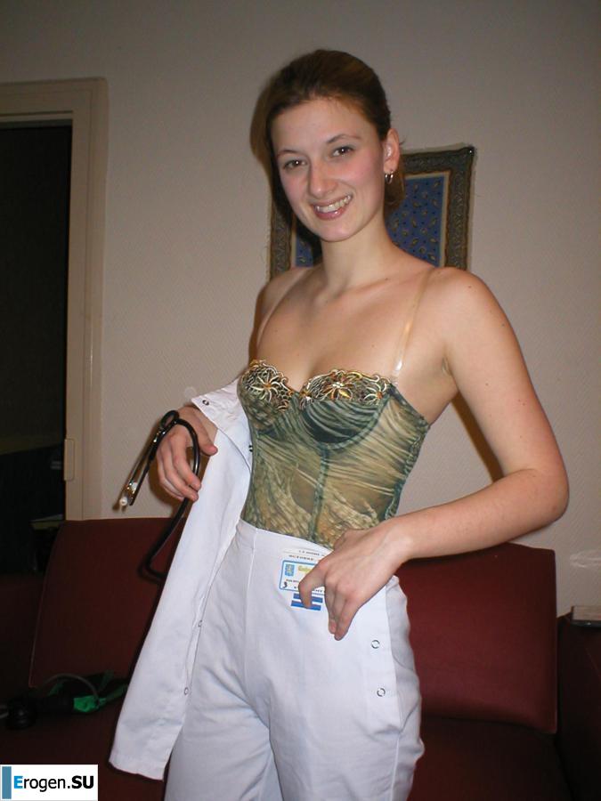 Аманда. Часть 13. Фото 28