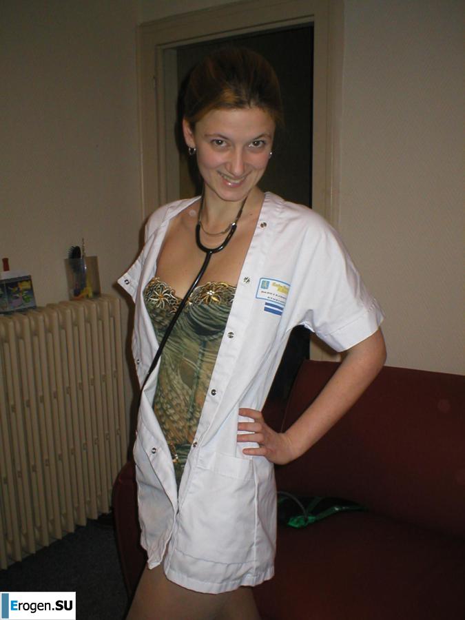 Аманда. Часть 13. Фото 38