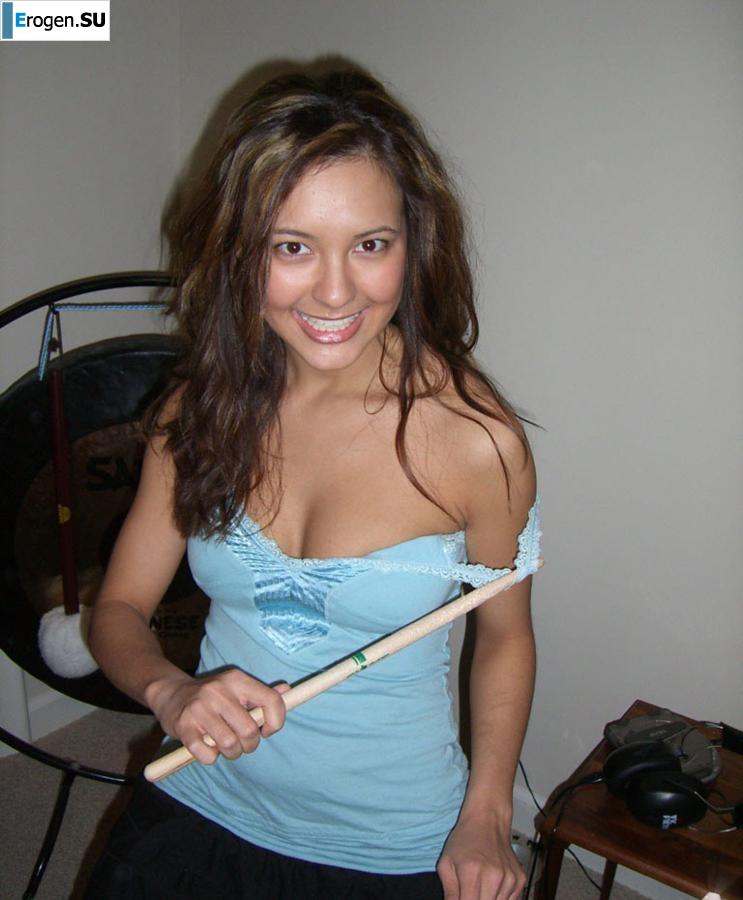 Bailey. Part 16. Photo 40