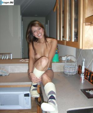 Bailey. Part 16. Thumb 33