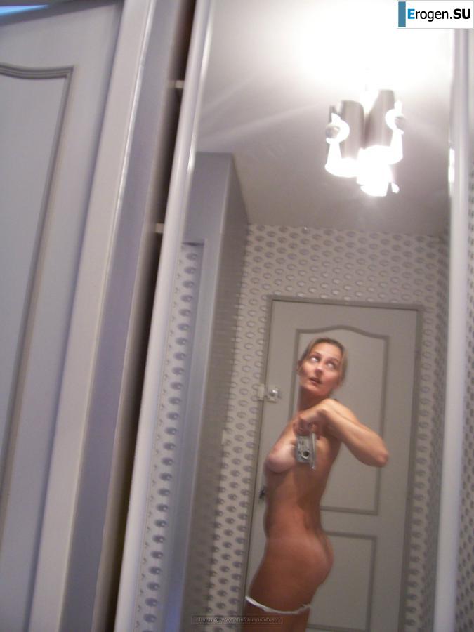 Баба ягодка опять. Часть 6. Фото 30