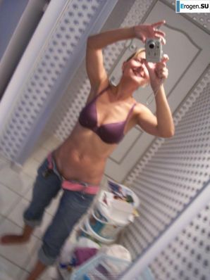 Baba berry again. Part 6. Thumb 23