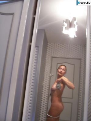 Baba berry again. Part 6. Thumb 30