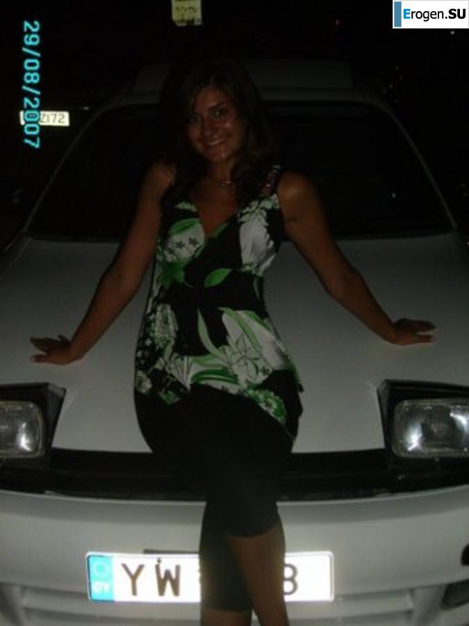 леггинсы рулят. Часть 48. Фото 12