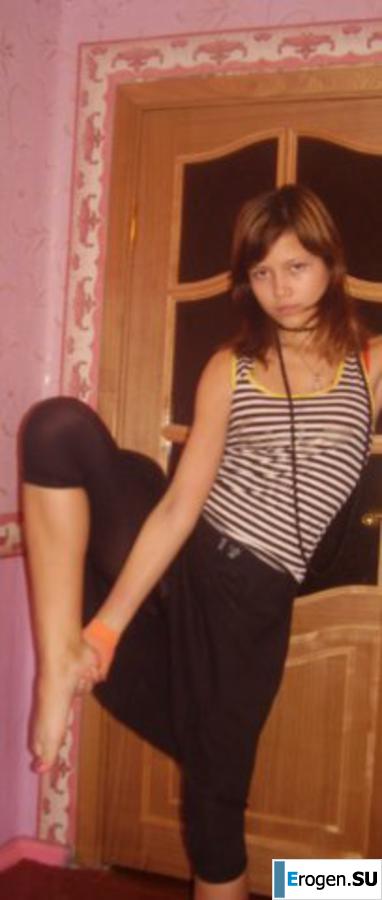 леггинсы рулят. Часть 48. Фото 27