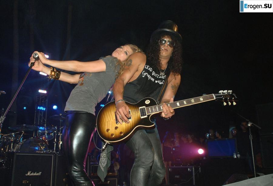 леггинсы рулят. Часть 48. Фото 33