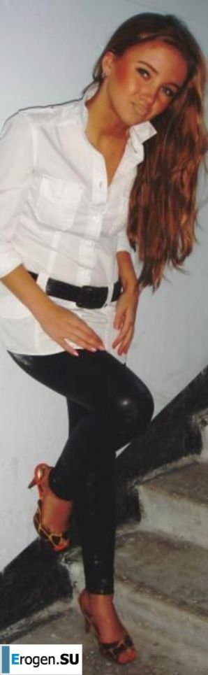 leggings rule. Part 48. Thumb 10