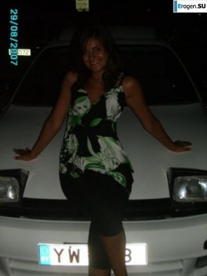 leggings rule. Part 48. Thumb 12