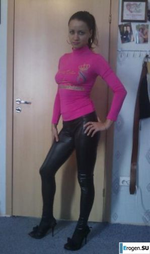 leggings rule. Part 48. Thumb 14