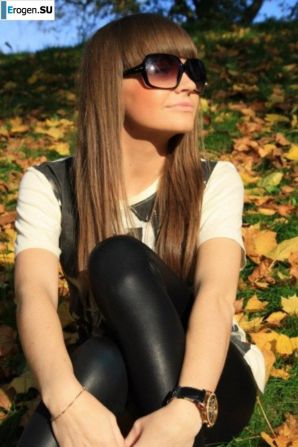 leggings rule. Part 48. Thumb 15