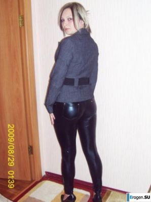 leggings rule. Part 48. Thumb 19