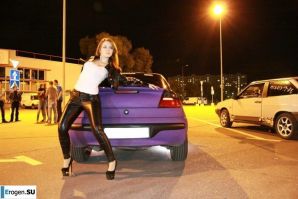 leggings rule. Part 48. Thumb 22