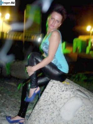 leggings rule. Part 48. Thumb 23