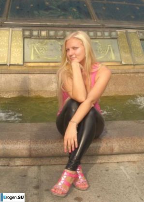 leggings rule. Part 48. Thumb 25