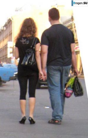 leggings rule. Part 48. Thumb 30