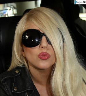 leggings rule. Part 48. Thumb 32