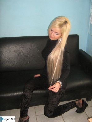 leggings rule. Part 48. Thumb 34