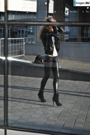 leggings rule. Part 48. Thumb 39