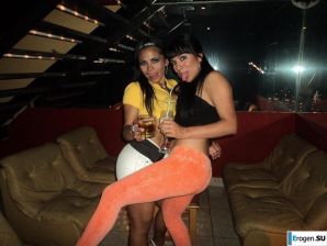 leggings rule. Part 48. Thumb 40