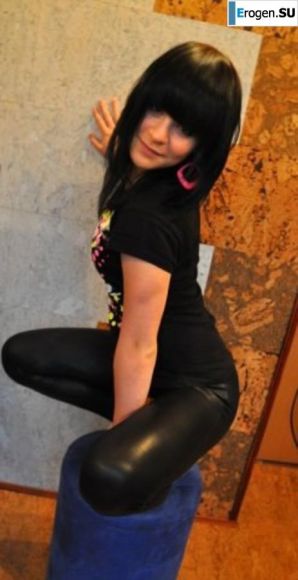 leggings rule. Part 48. Thumb 8