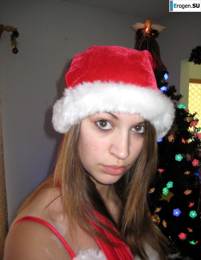 Аманда. Часть 15. Фото 20