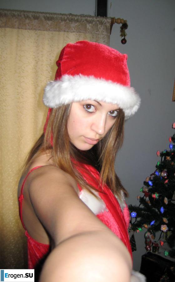 Аманда. Часть 15. Фото 21