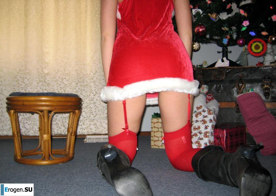 Аманда. Часть 15. Фото 39