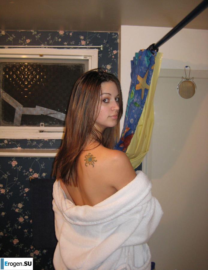 Аманда. Часть 15. Фото 7