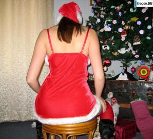 Аманда. Часть 15. Эскиз 26