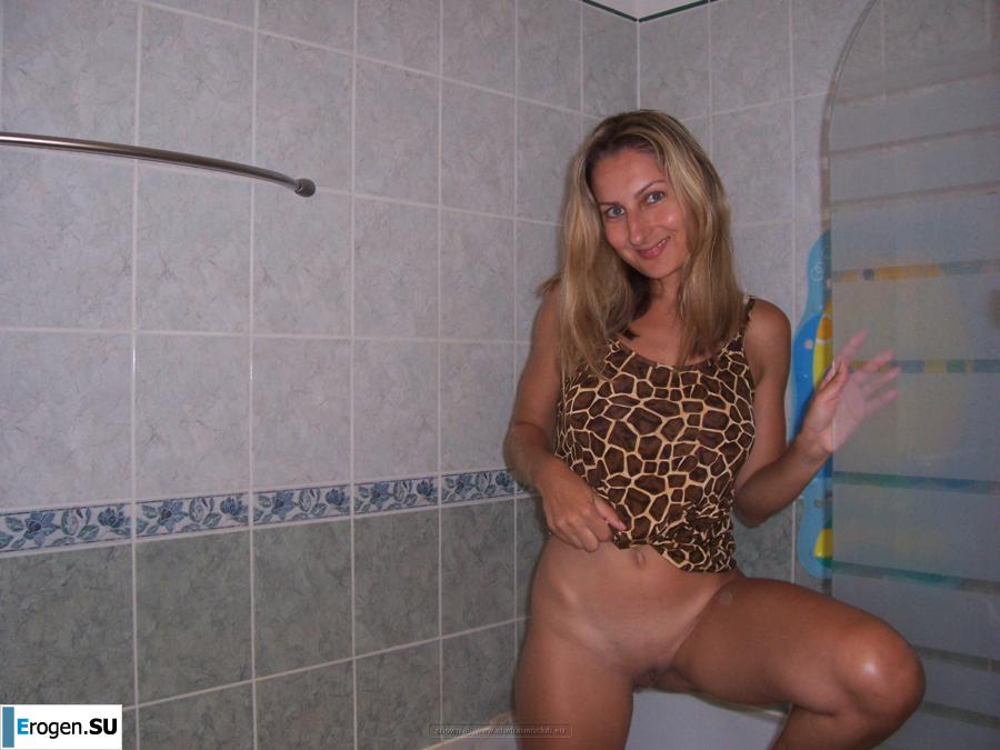 Baba berry again. Part 7. Photo 23