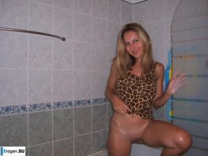 Baba berry again. Part 7. Thumb 23