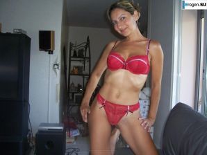 Baba berry again. Part 7. Thumb 28